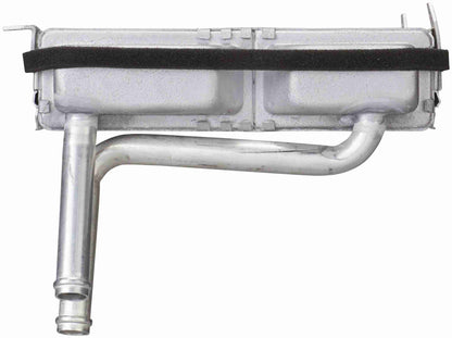 Spectra Premium HVAC HEATER CORE 94500