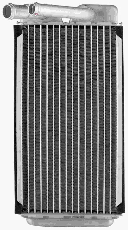 Spectra Premium HVAC HEATER CORE 94501