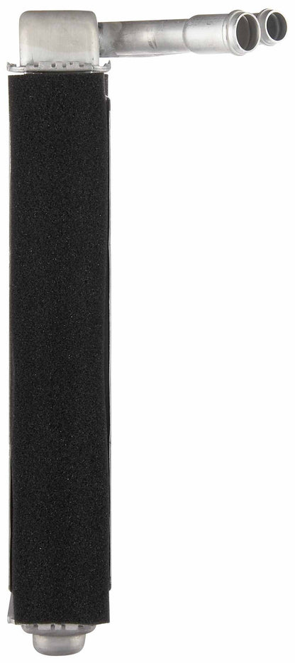 Spectra Premium HVAC HEATER CORE 94501