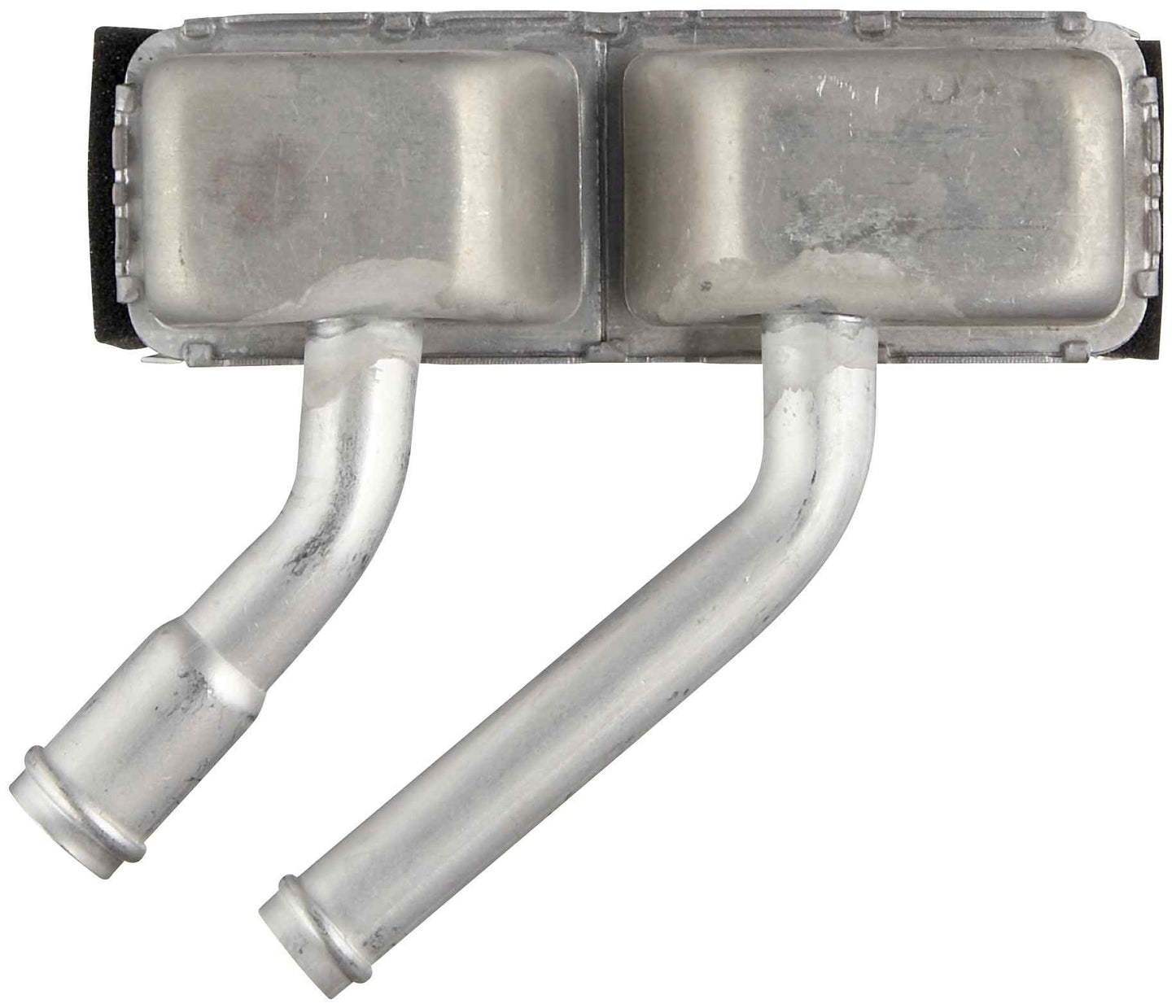 Spectra Premium HVAC HEATER CORE 94501