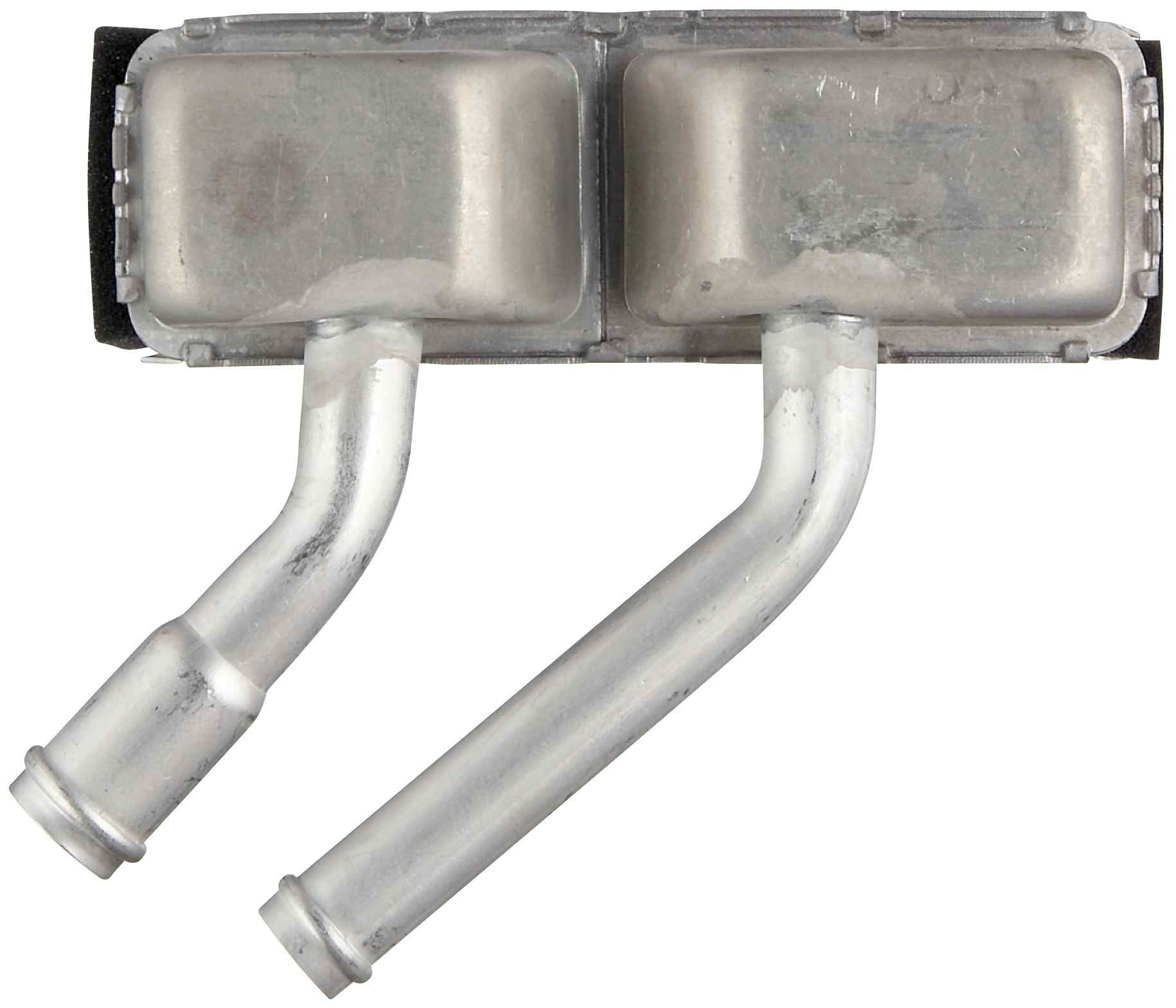 Spectra Premium HVAC HEATER CORE 94501