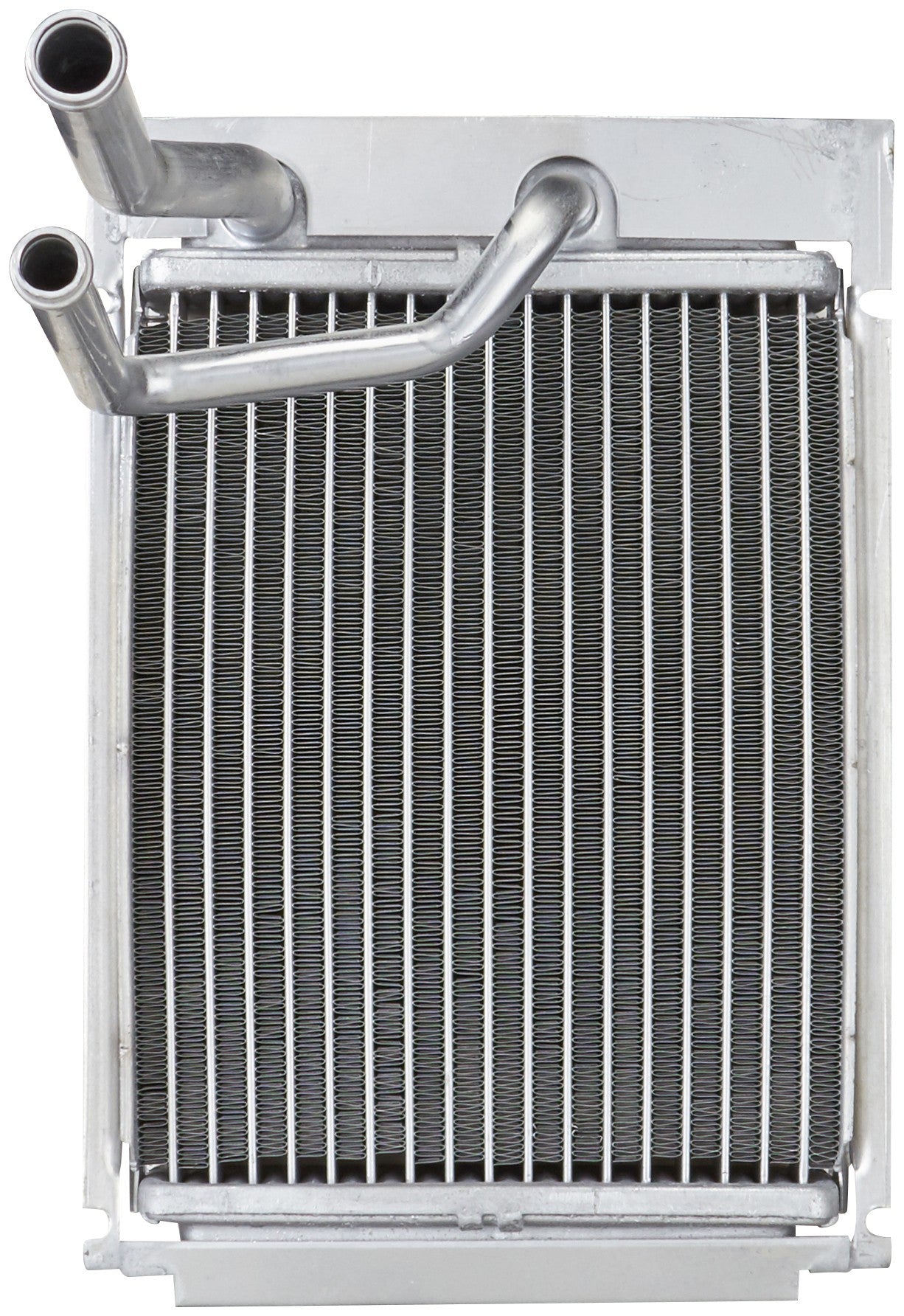 Spectra Premium HVAC Heater Core 94504 main image