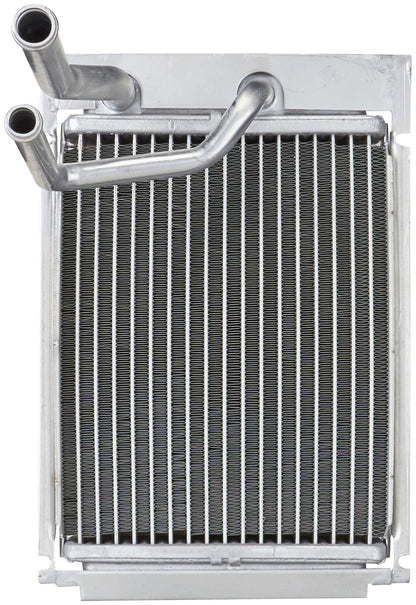 Spectra Premium HVAC Heater Core 94504 main image