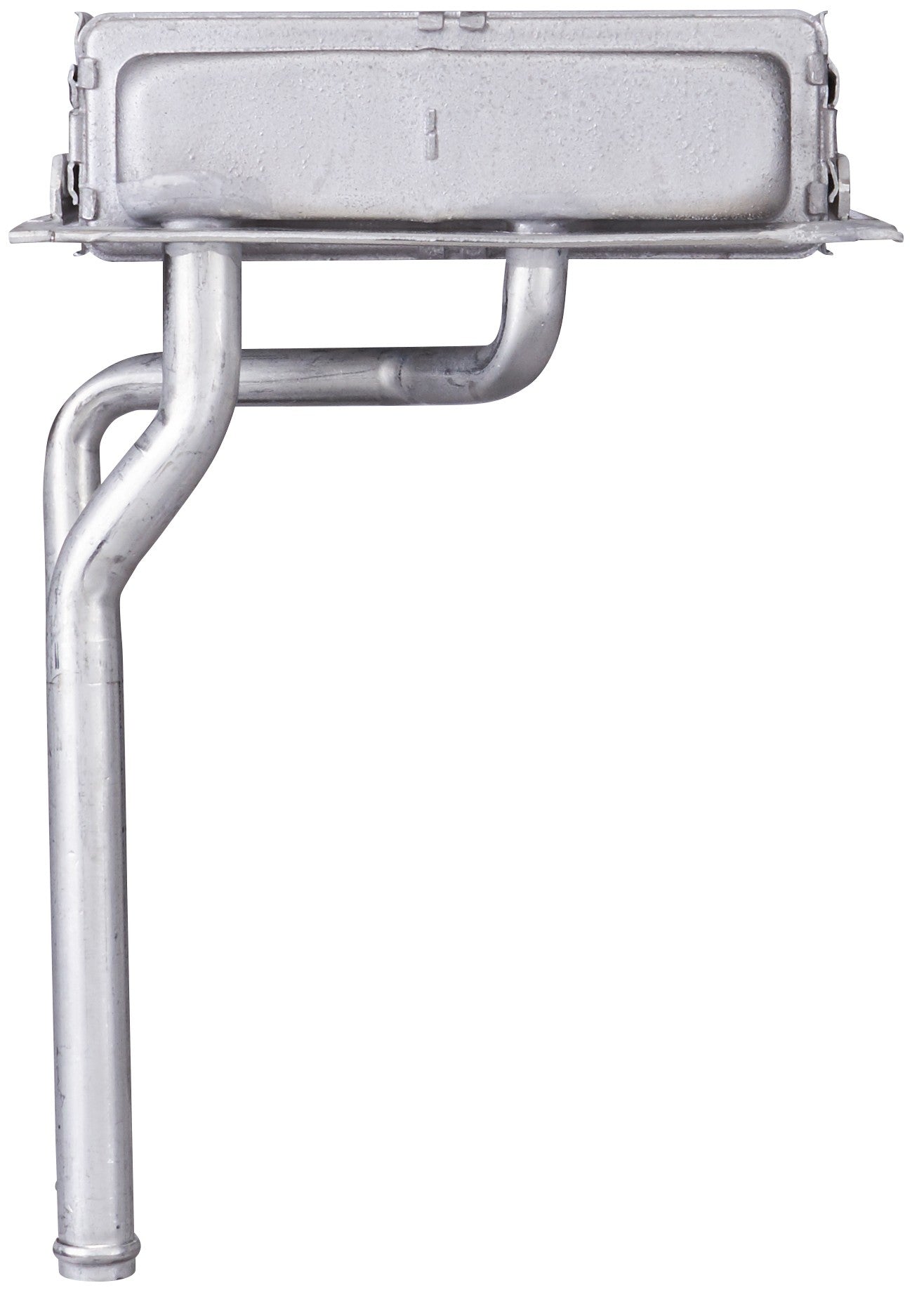 Spectra Premium HVAC Heater Core 94504 image 2