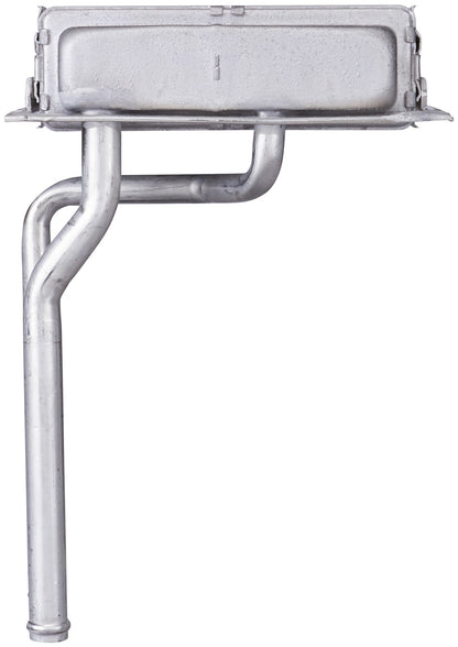 Spectra Premium HVAC Heater Core 94504 image 2