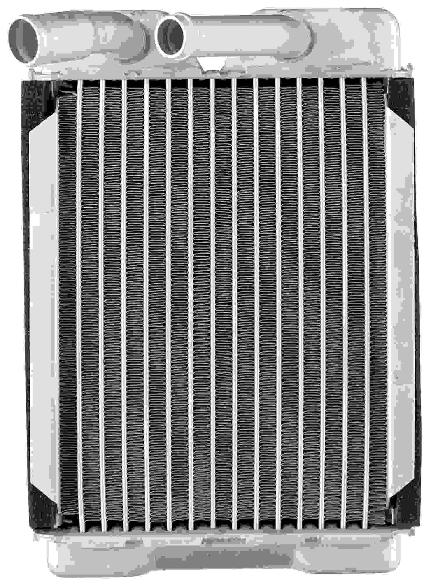 Spectra Premium HVAC HEATER CORE 94505
