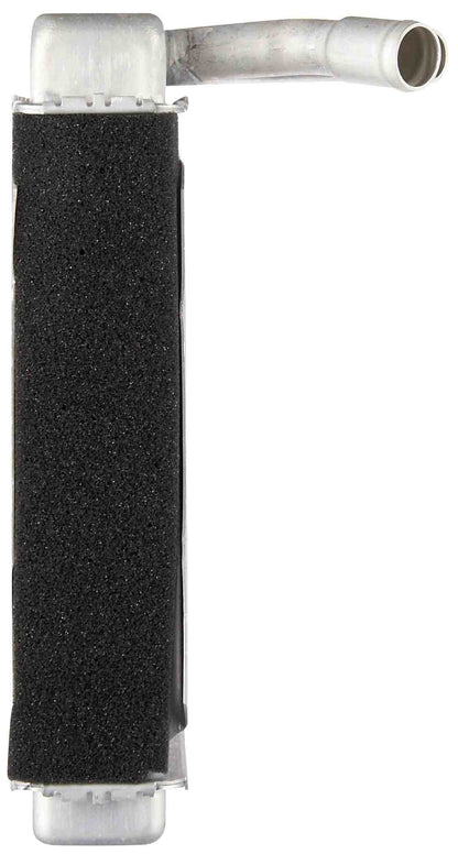 Spectra Premium HVAC HEATER CORE 94505