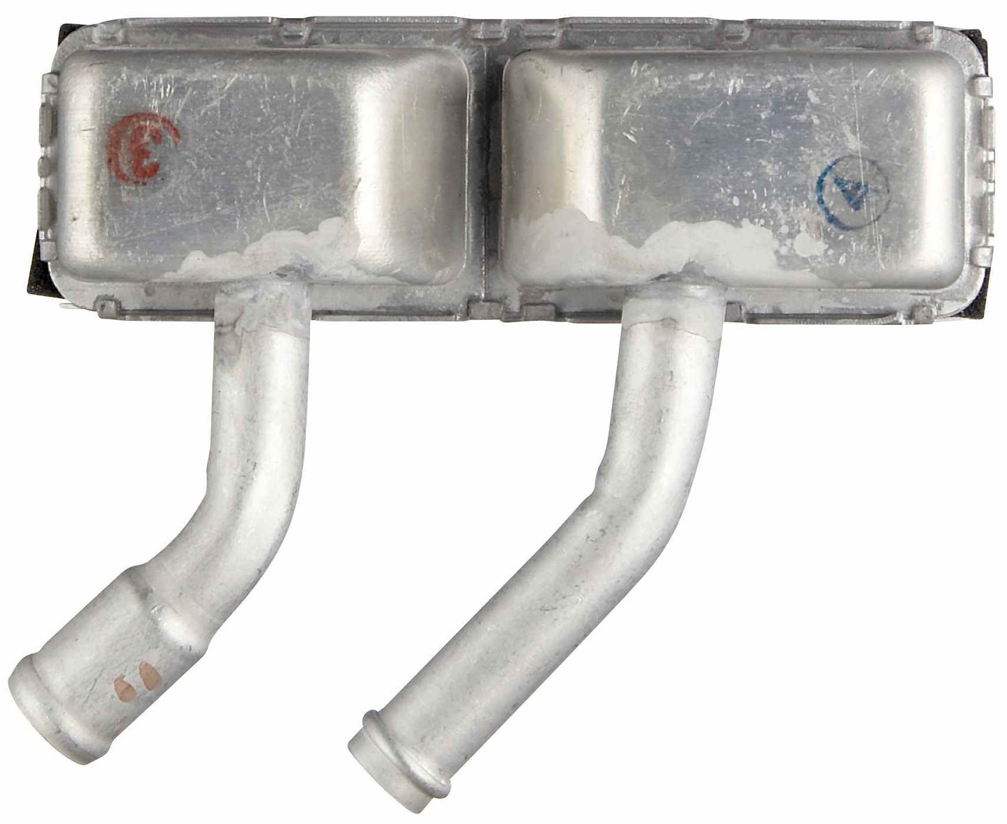 Spectra Premium HVAC HEATER CORE 94505