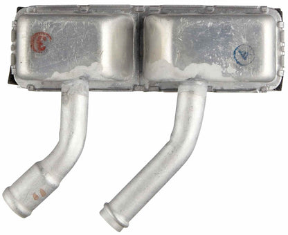 Spectra Premium HVAC HEATER CORE 94505
