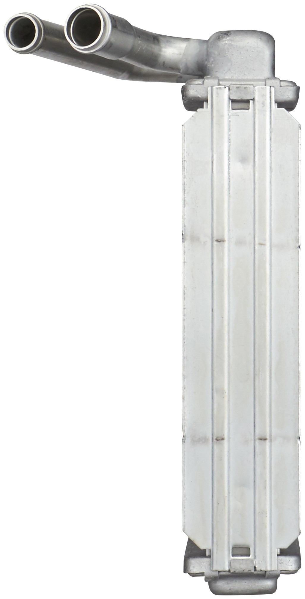 Spectra Premium HVAC HEATER CORE 94506