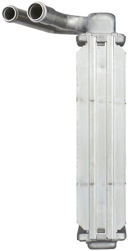 Spectra Premium HVAC HEATER CORE 94506