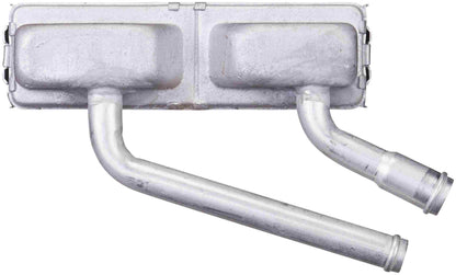Spectra Premium HVAC HEATER CORE 94506