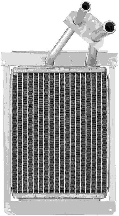 Spectra Premium HVAC HEATER CORE 94508