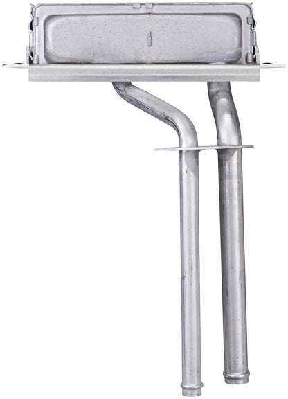 Spectra Premium HVAC HEATER CORE 94508