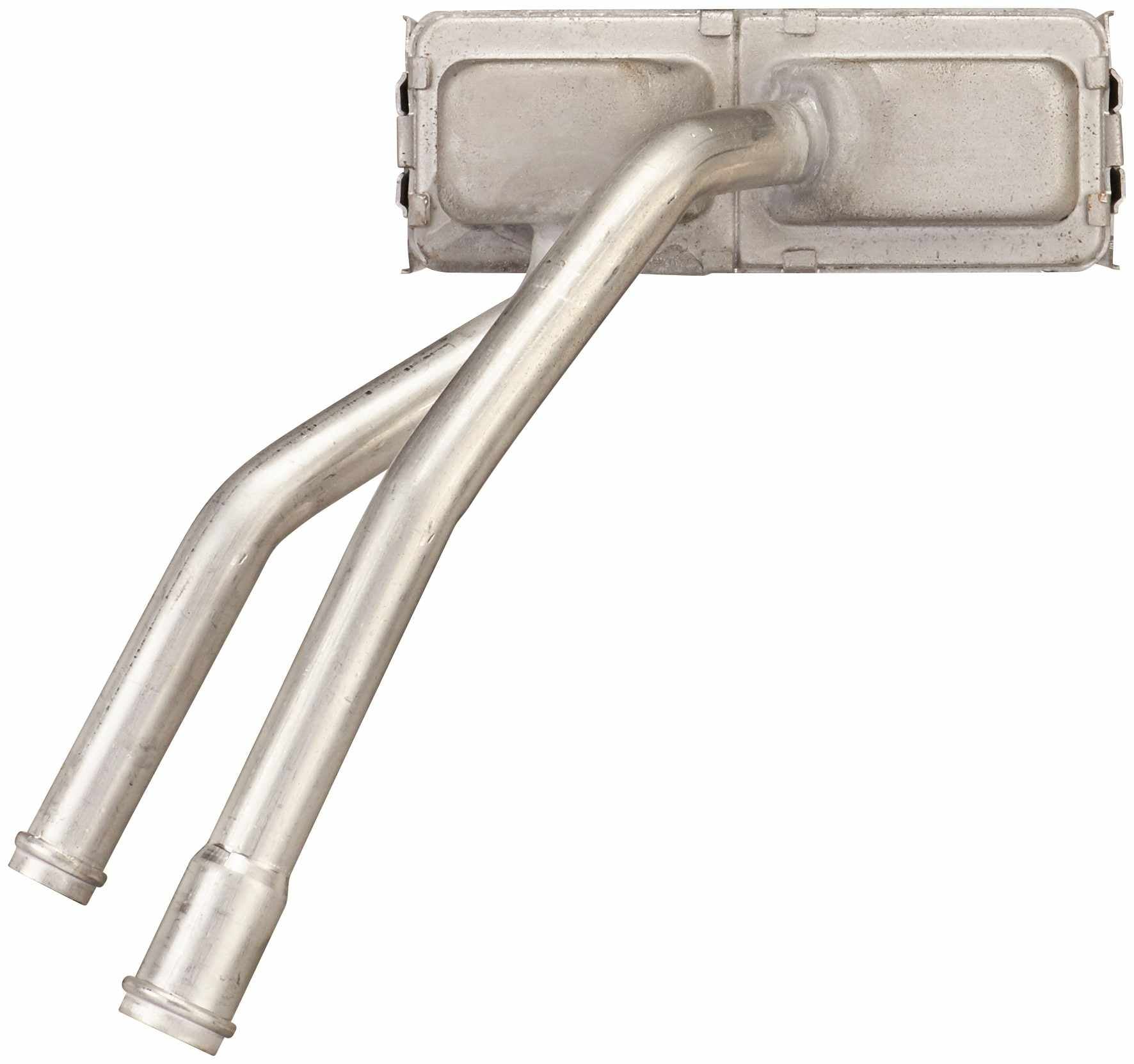 Spectra Premium HVAC HEATER CORE 94516