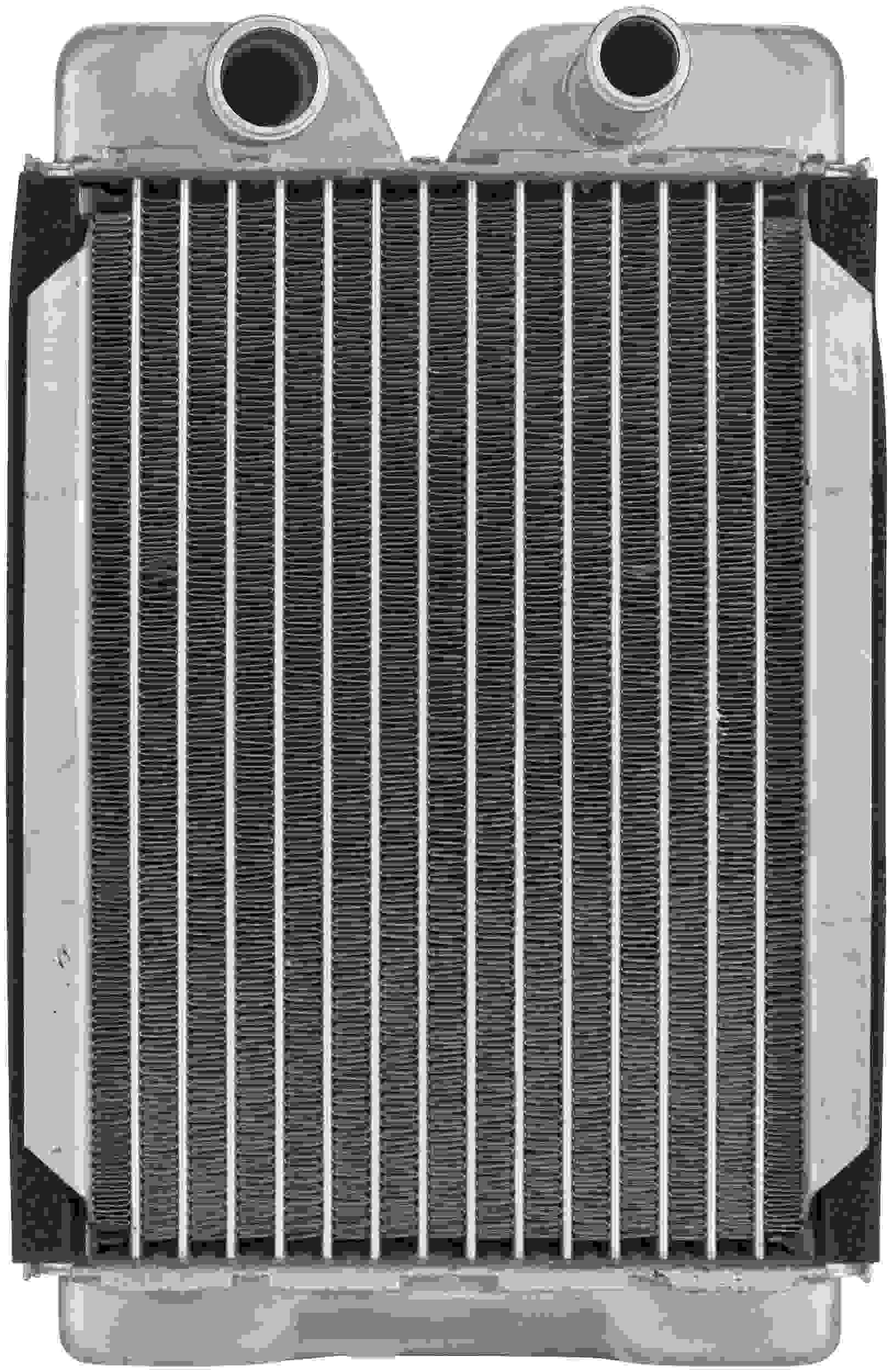 Spectra Premium HVAC HEATER CORE 94517