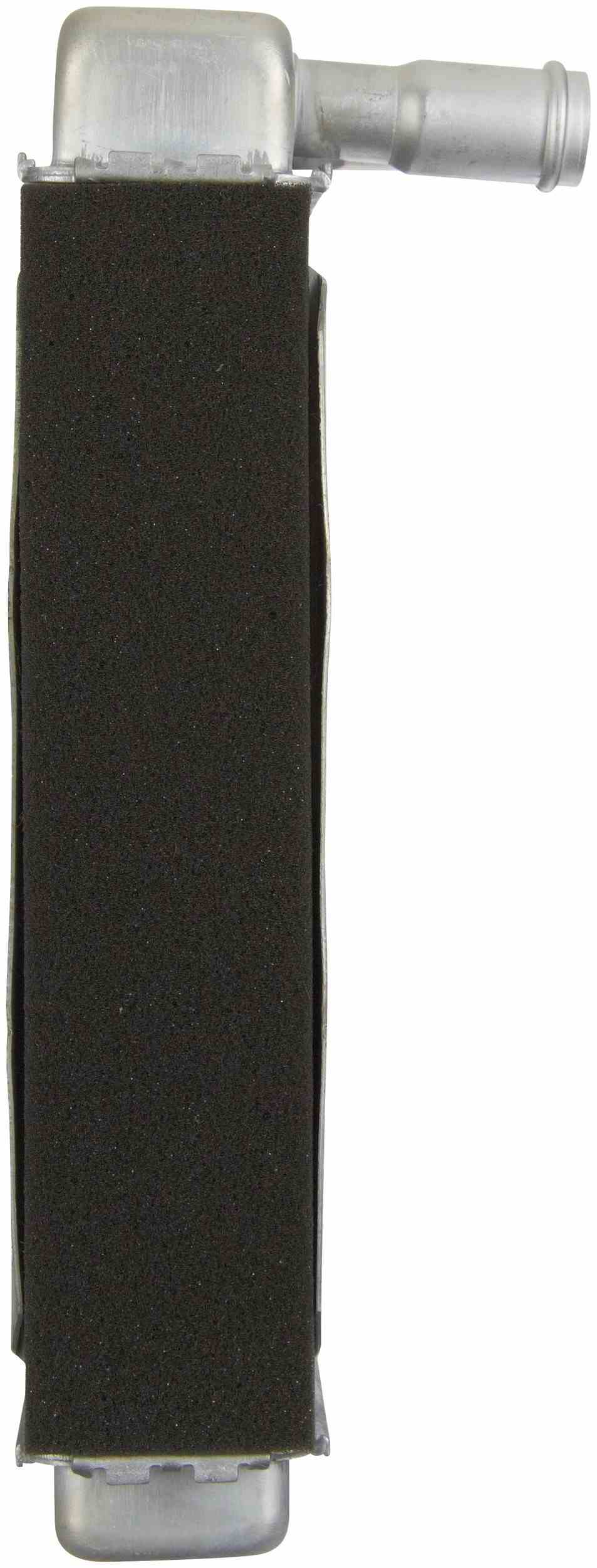 Spectra Premium HVAC HEATER CORE 94517