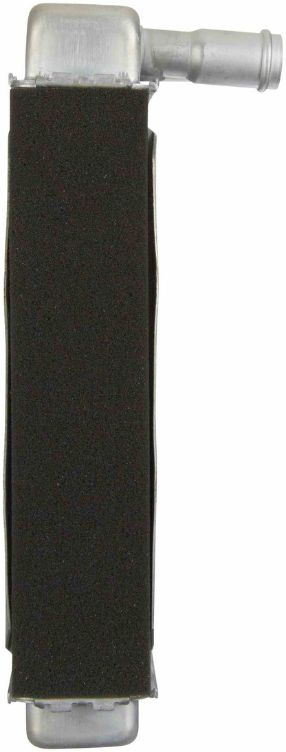 Spectra Premium HVAC HEATER CORE 94517