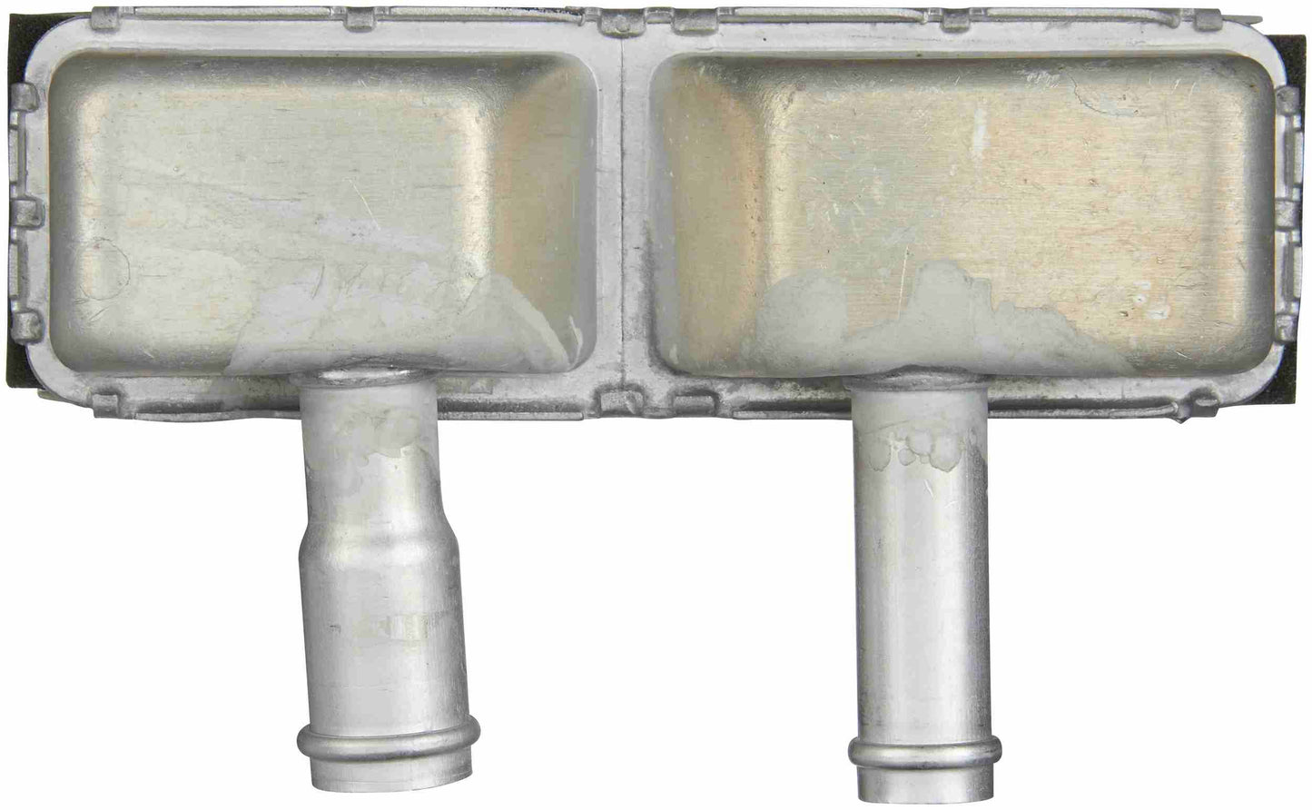 Spectra Premium HVAC HEATER CORE 94517