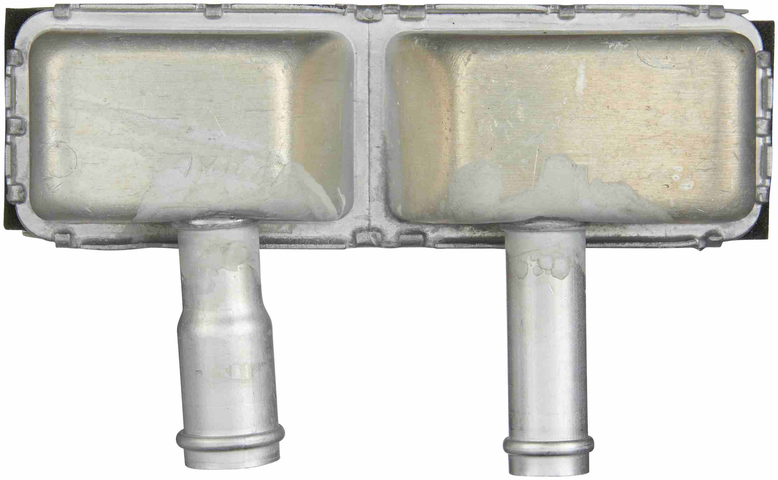 Spectra Premium HVAC HEATER CORE 94517