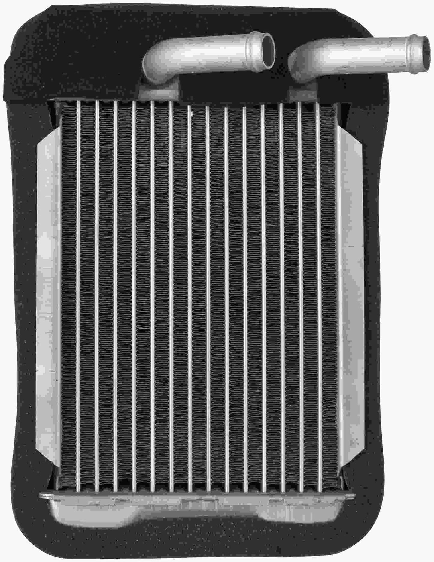Spectra Premium INDUSTRIAL HEATER CORE 94521