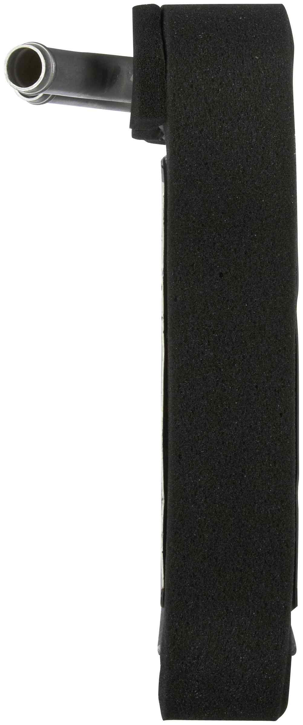 Spectra Premium INDUSTRIAL HEATER CORE 94521