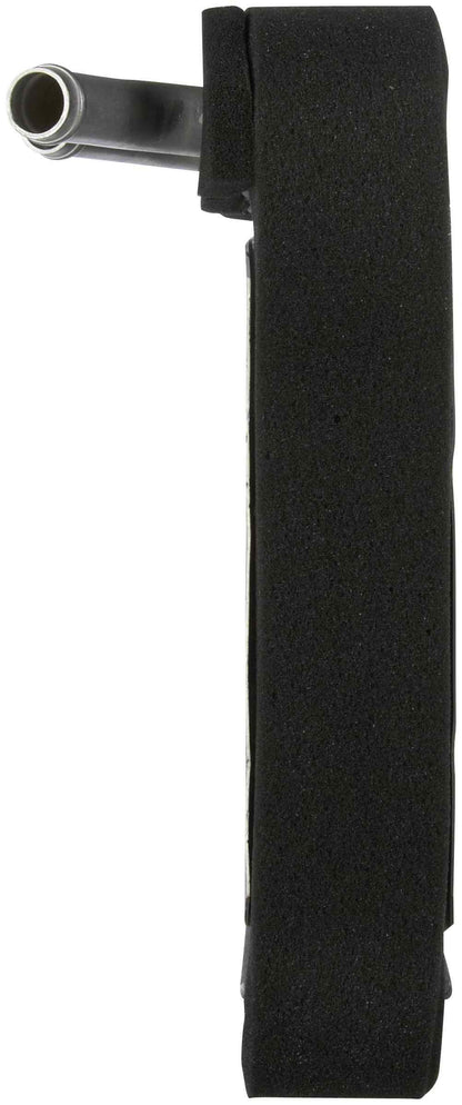Spectra Premium INDUSTRIAL HEATER CORE 94521