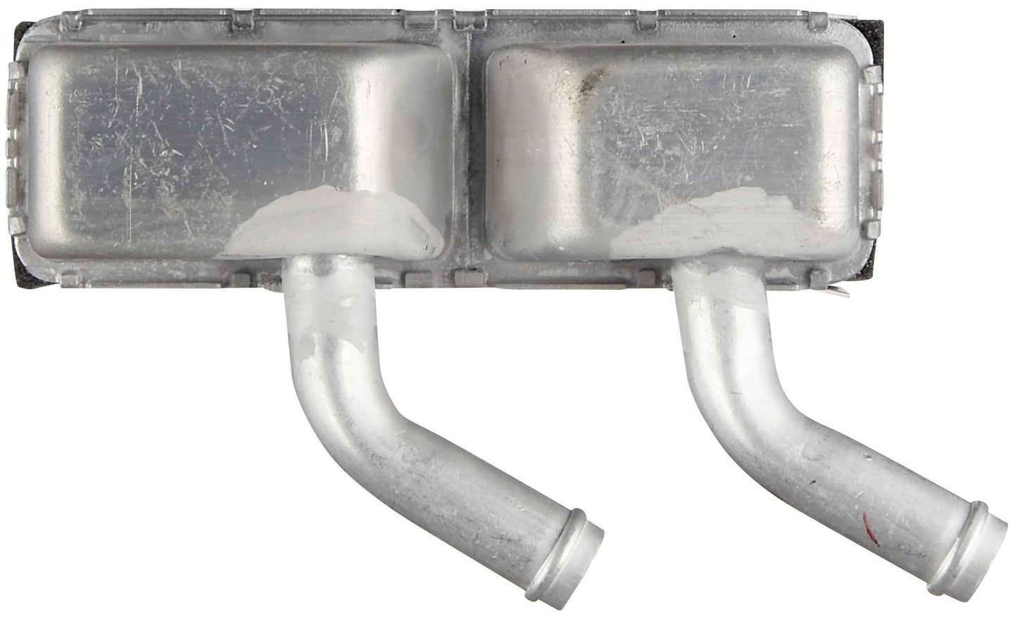 Spectra Premium INDUSTRIAL HEATER CORE 94521