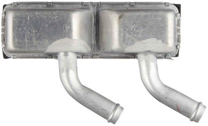 Spectra Premium INDUSTRIAL HEATER CORE 94521