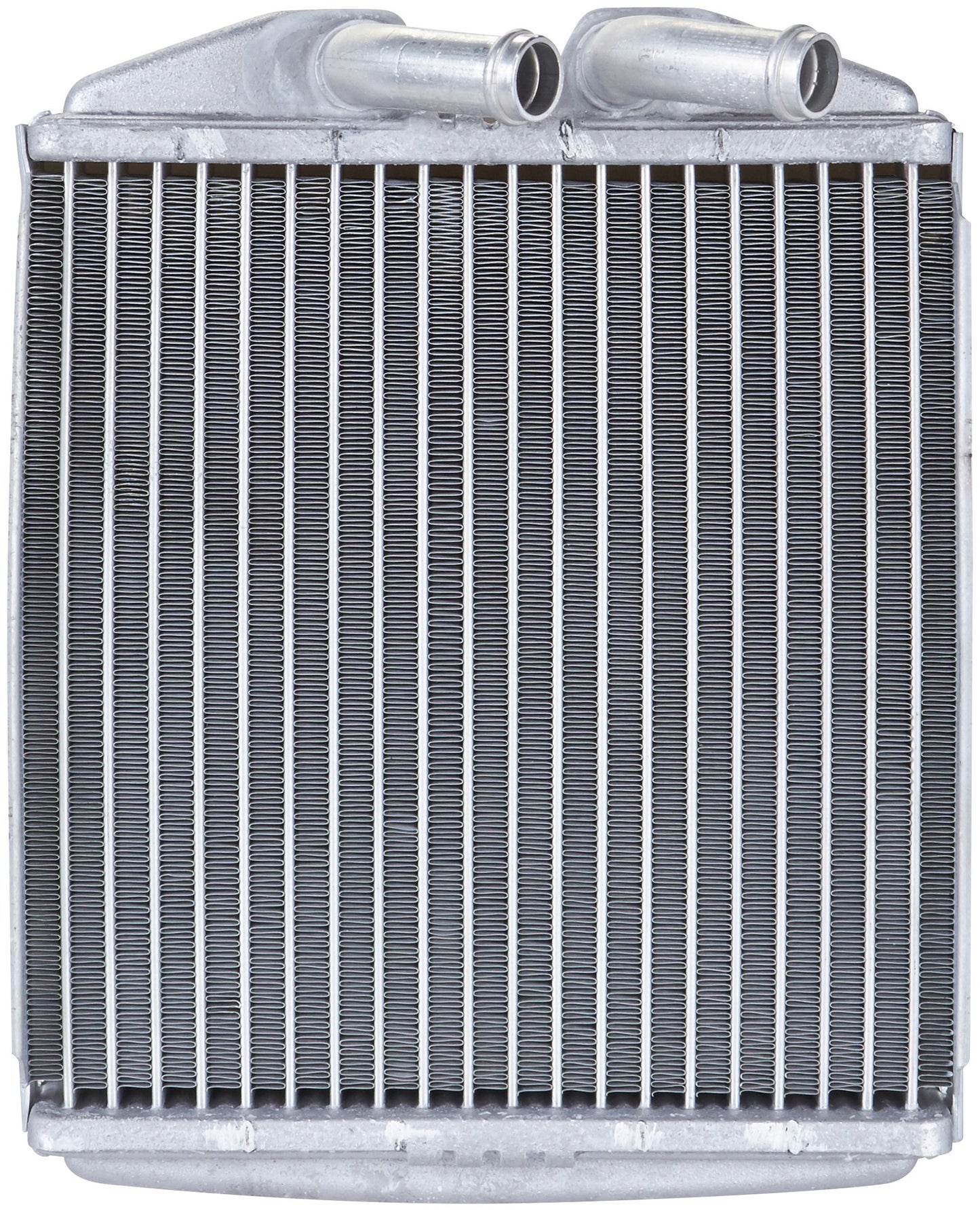 Spectra Premium INDUSTRIAL HEATER CORE 94522