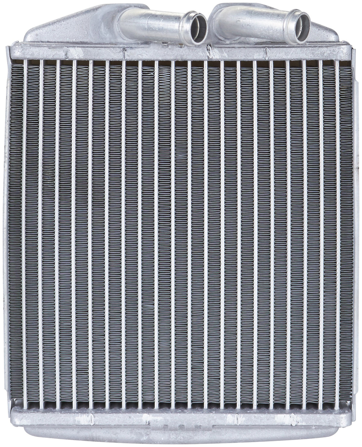 Spectra Premium INDUSTRIAL HEATER CORE 94522
