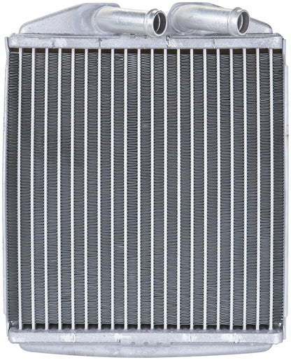 Spectra Premium INDUSTRIAL HEATER CORE 94522