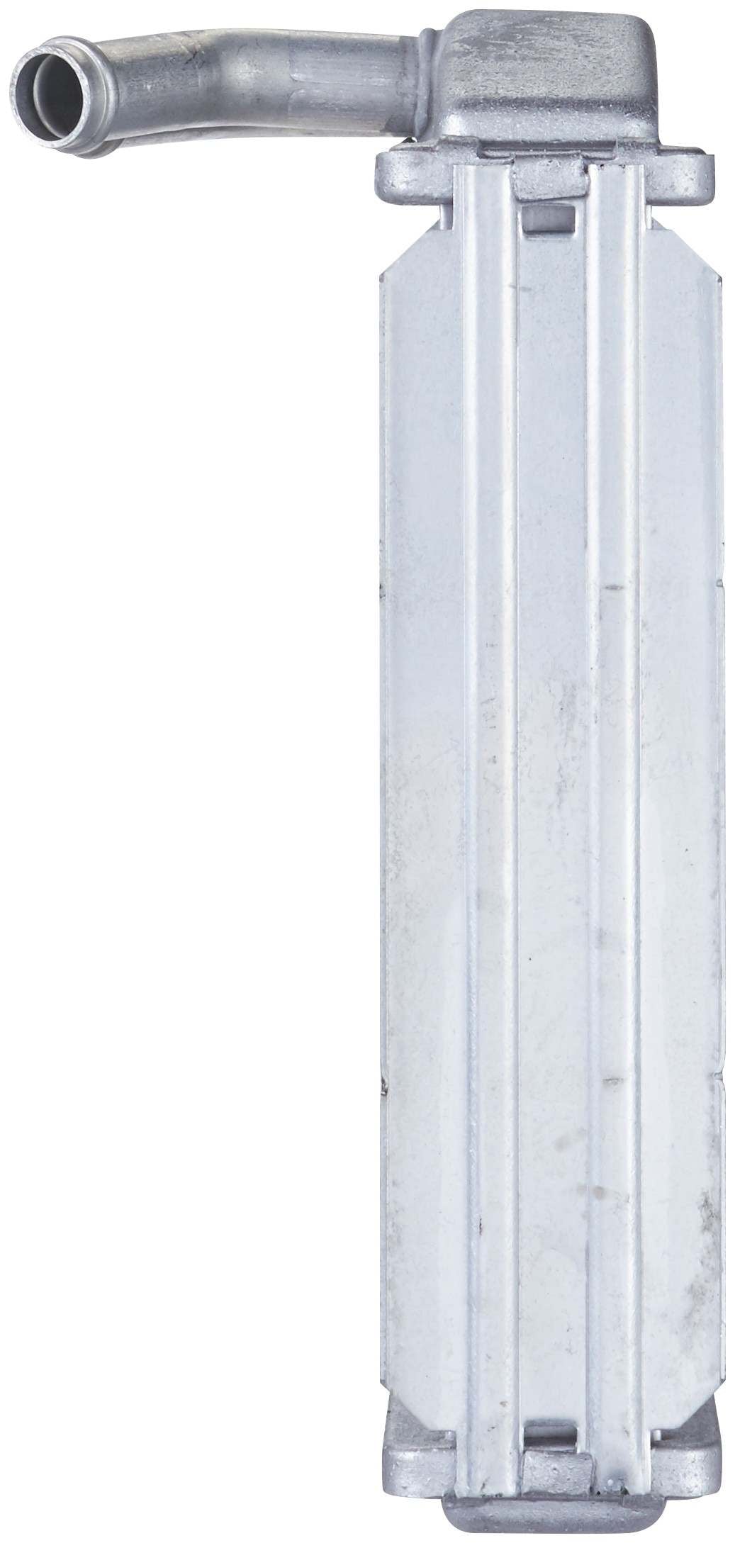 Spectra Premium INDUSTRIAL HEATER CORE 94522