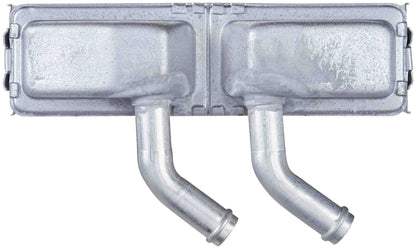 Spectra Premium INDUSTRIAL HEATER CORE 94522