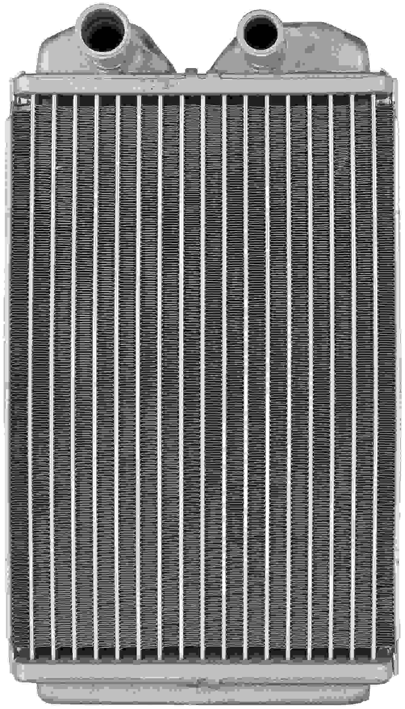 Spectra Premium HVAC HEATER CORE 94530