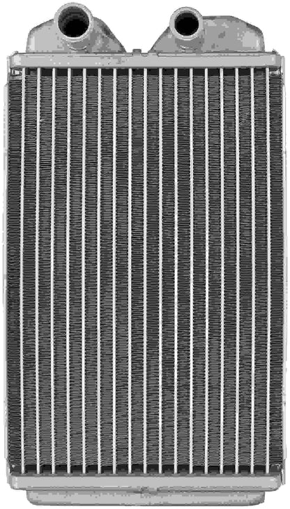 Spectra Premium HVAC HEATER CORE 94530