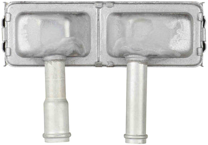 Spectra Premium HVAC HEATER CORE 94530