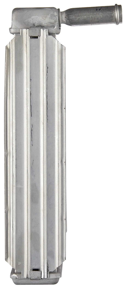 Spectra Premium HVAC HEATER CORE 94531