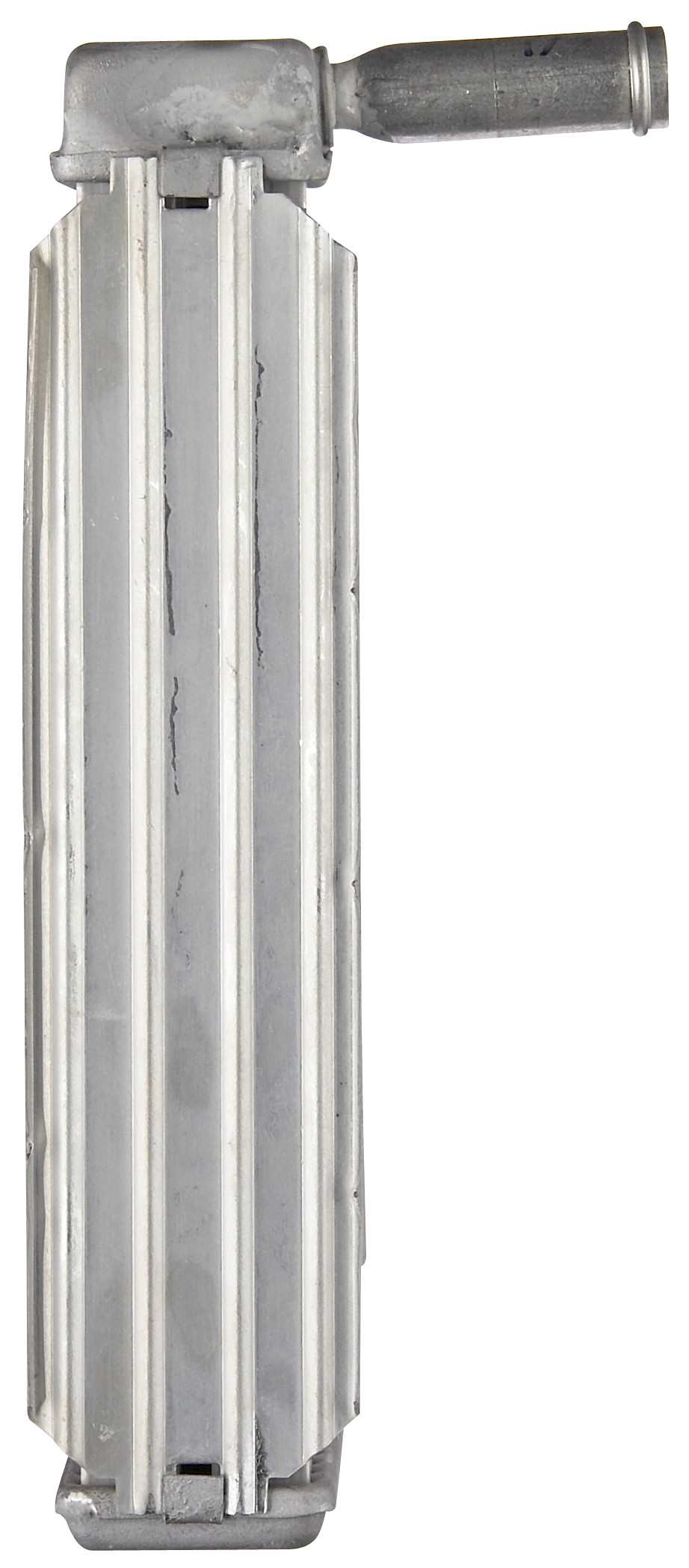 Spectra Premium HVAC HEATER CORE 94531