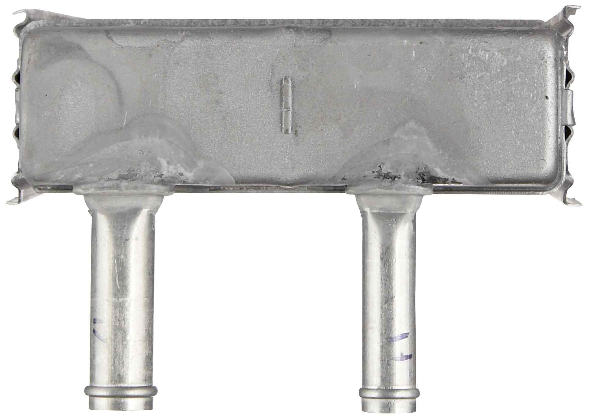 Spectra Premium HVAC HEATER CORE 94531