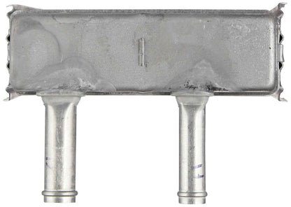 Spectra Premium HVAC HEATER CORE 94531