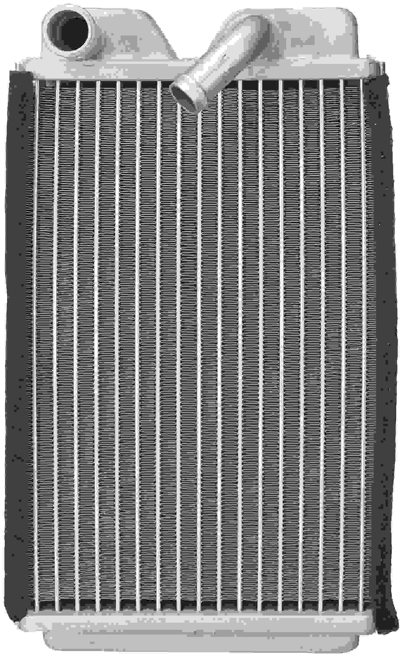 Spectra Premium HVAC HEATER CORE 94532