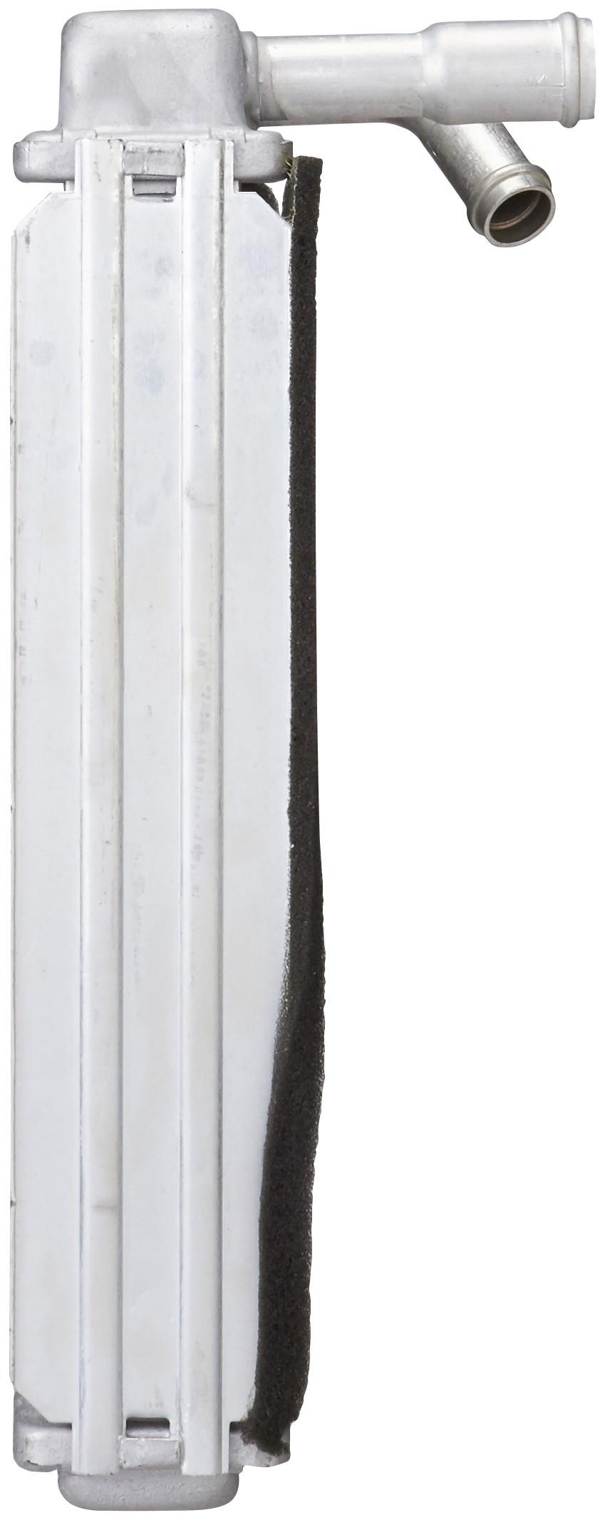 Spectra Premium HVAC HEATER CORE 94532