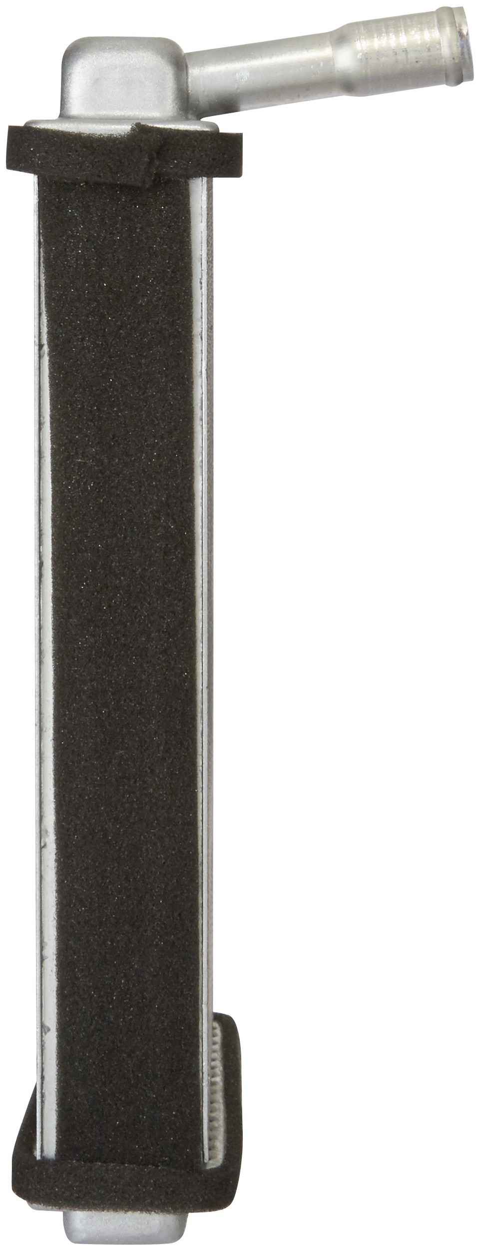 Spectra Premium HVAC HEATER CORE 94533