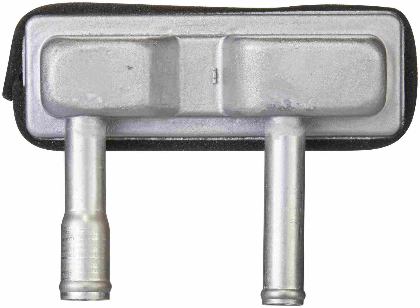 Spectra Premium HVAC HEATER CORE 94533
