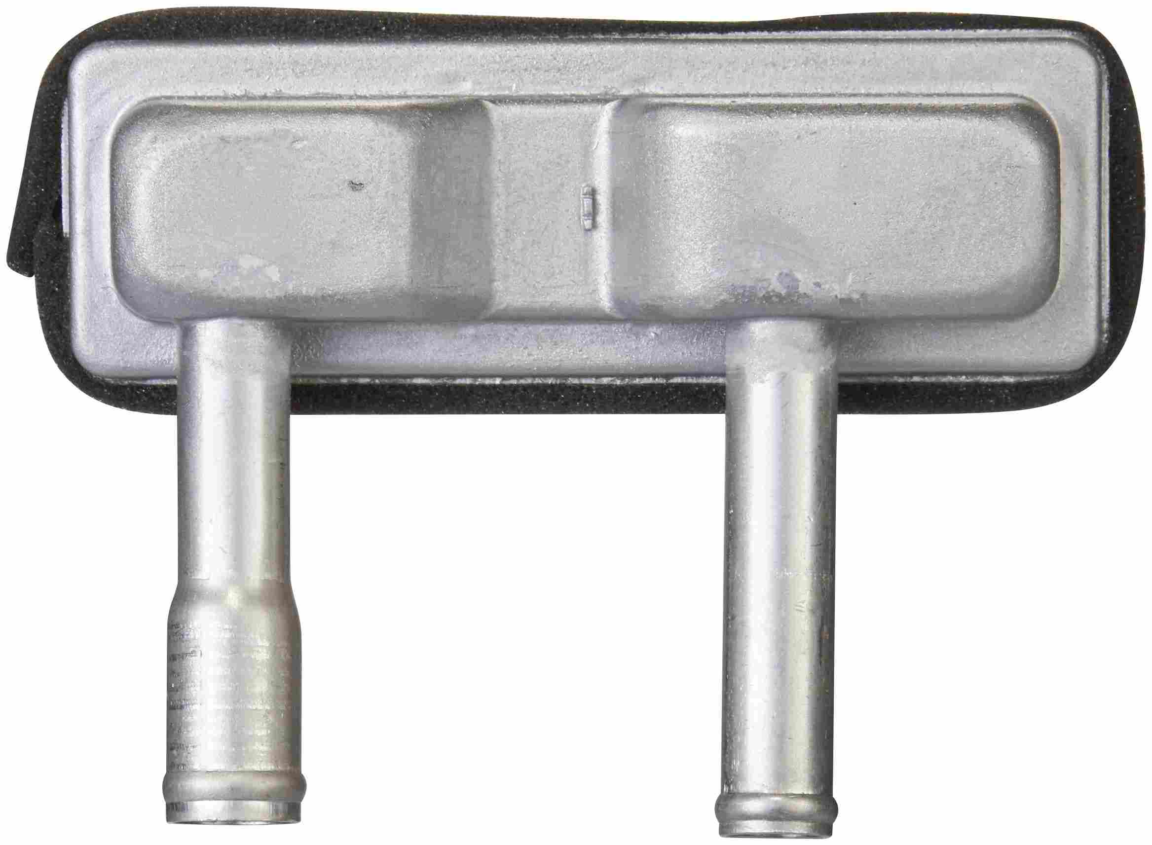 Spectra Premium HVAC HEATER CORE 94533