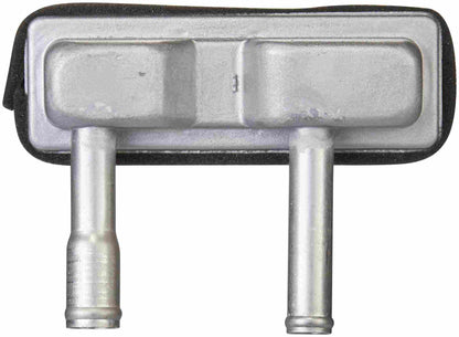 Spectra Premium HVAC HEATER CORE 94533