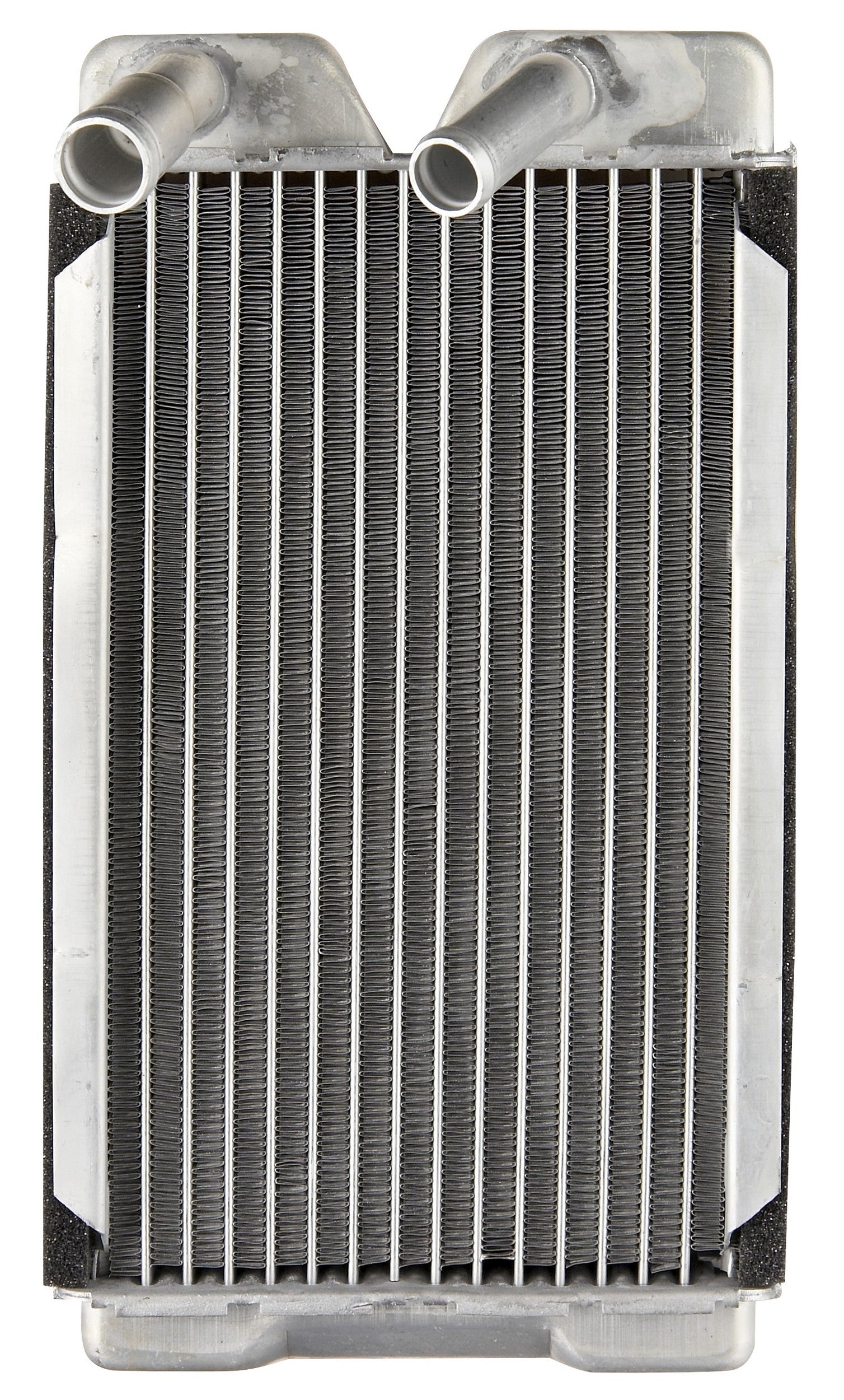 Spectra Premium HVAC HEATER CORE 94536