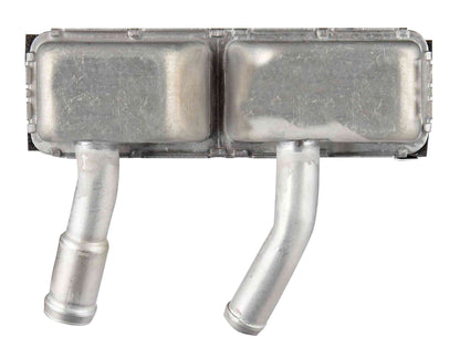 Spectra Premium HVAC HEATER CORE 94536