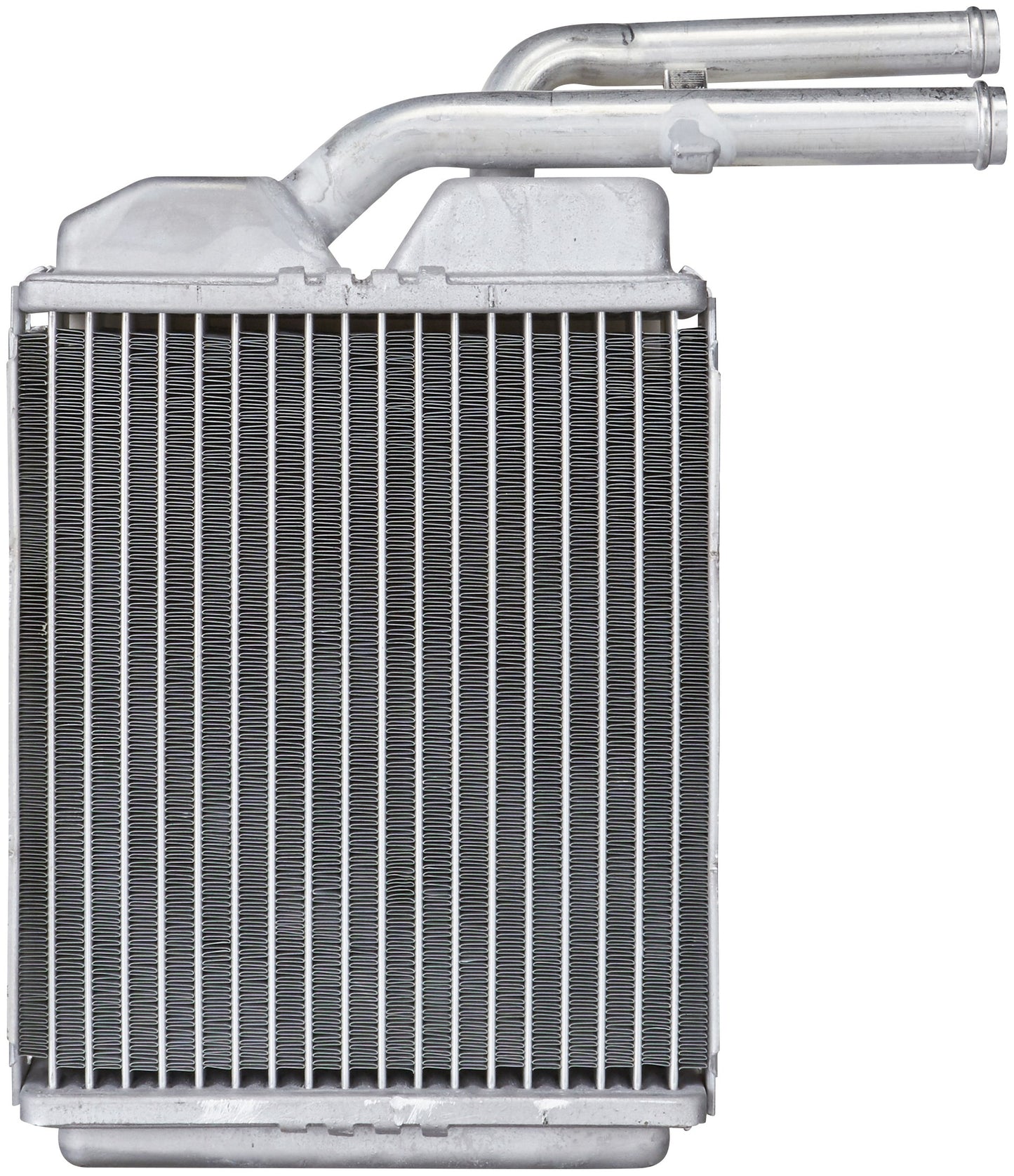 Spectra Premium HVAC HEATER CORE 94538